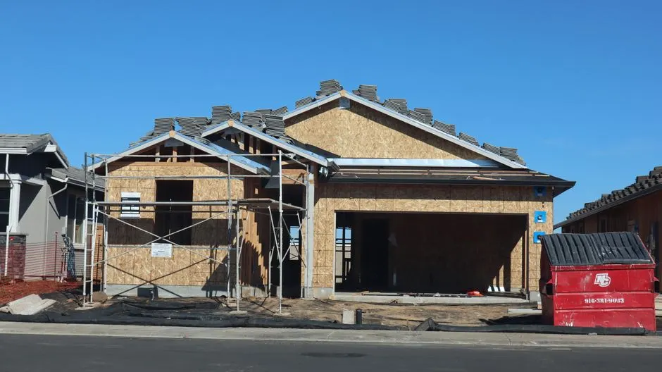 Dependable Roofing contractor across Cutler Bay, Florida