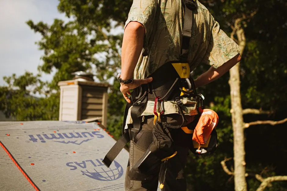 Quality Emergency roofing service in Cutler Bay